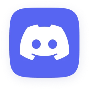 Discord